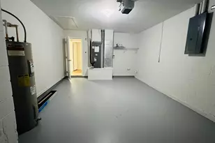 15 Bunker Knolls Ln, Palm Coast, FL 32137 - Photo 10