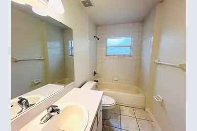 15 Bunker Knolls Lane #B, Palm Coast, FL 32137 - Photo 8