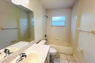 15 Bunker Knolls Ln, Palm Coast, FL 32137 - Photo 8