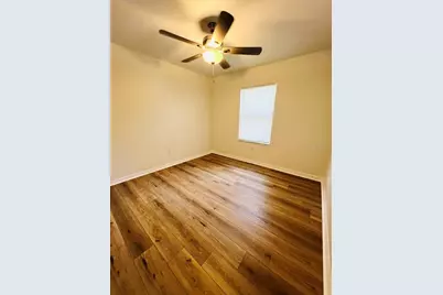 15 Bunker Knolls Lane #B, Palm Coast, FL 32137 - Photo 6