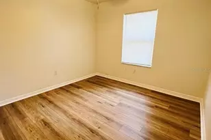 15 Bunker Knolls Ln, Palm Coast, FL 32137 - Photo 6