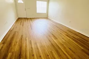 15 Bunker Knolls Ln, Palm Coast, FL 32137 - Photo 4