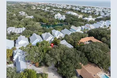 6 Manatee Court, Saint Augustine, FL 32080 - Photo 60