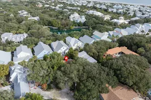 6 Manatee Ct, Saint Augustine, FL 32080 - Photo 60