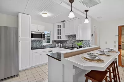 6 Manatee Court, Saint Augustine, FL 32080 - Photo 42