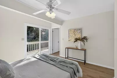 6 Manatee Court, Saint Augustine, FL 32080 - Photo 22