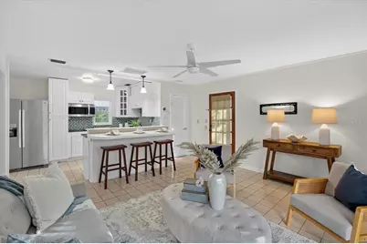 6 Manatee Court, Saint Augustine, FL 32080 - Photo 38