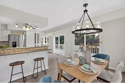 6 Manatee Court, Saint Augustine, FL 32080 - Photo 18