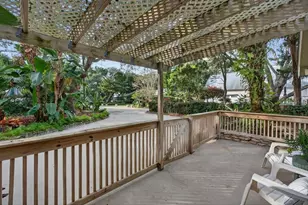 6 Manatee Ct, Saint Augustine, FL 32080 - Photo 36