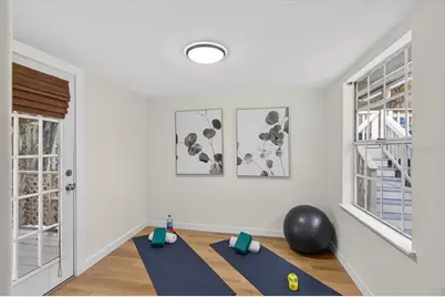 6 Manatee Court, Saint Augustine, FL 32080 - Photo 46