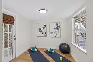 6 Manatee Ct, Saint Augustine, FL 32080 - Photo 46