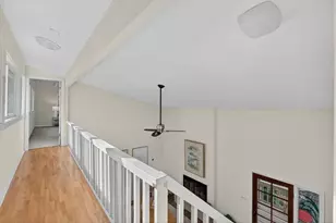 6 Manatee Ct, Saint Augustine, FL 32080 - Photo 24