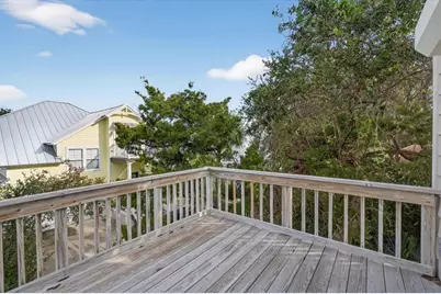 6 Manatee Court, Saint Augustine, FL 32080 - Photo 30