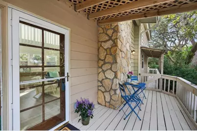 6 Manatee Court, Saint Augustine, FL 32080 - Photo 6