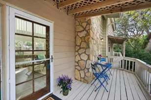 6 Manatee Ct, Saint Augustine, FL 32080 - Photo 6