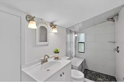 6 Manatee Court, Saint Augustine, FL 32080 - Photo 28