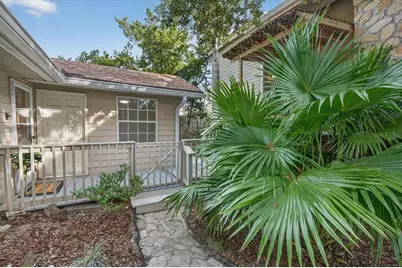 6 Manatee Court, Saint Augustine, FL 32080 - Photo 50