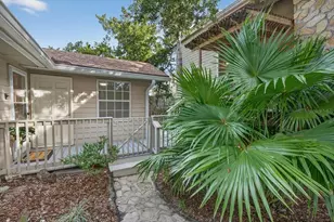 6 Manatee Ct, Saint Augustine, FL 32080 - Photo 50