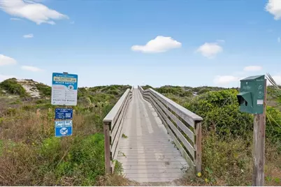 6 Manatee Court, Saint Augustine, FL 32080 - Photo 62