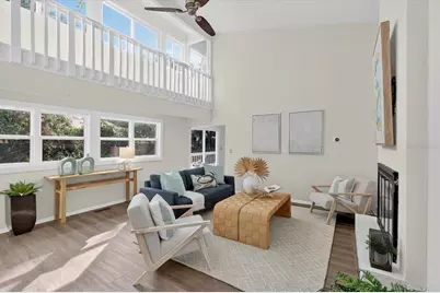 6 Manatee Court, Saint Augustine, FL 32080 - Photo 8