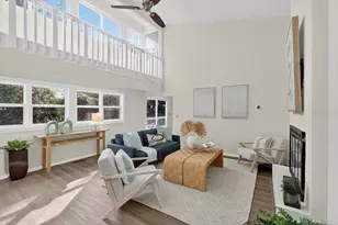 6 Manatee Ct, Saint Augustine, FL 32080 - Photo 8