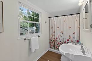 6 Manatee Ct, Saint Augustine, FL 32080 - Photo 20