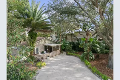 6 Manatee Court, Saint Augustine, FL 32080 - Photo 56