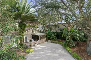 6 Manatee Ct, Saint Augustine, FL 32080 - Photo 56