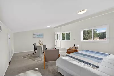 6 Manatee Court, Saint Augustine, FL 32080 - Photo 26