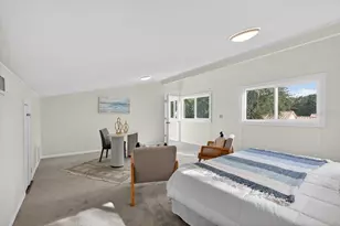 6 Manatee Ct, Saint Augustine, FL 32080 - Photo 26