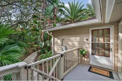 6 Manatee Court, Saint Augustine, FL 32080 - Photo 32