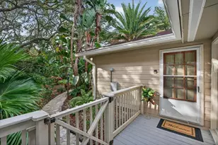 6 Manatee Ct, Saint Augustine, FL 32080 - Photo 32