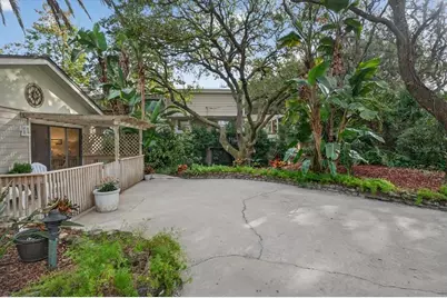 6 Manatee Court, Saint Augustine, FL 32080 - Photo 4