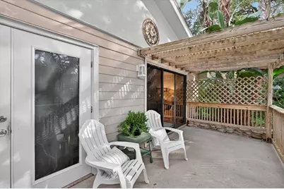 6 Manatee Court, Saint Augustine, FL 32080 - Photo 34