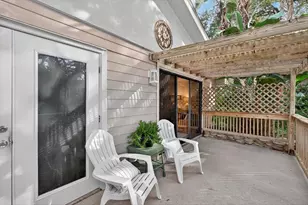 6 Manatee Ct, Saint Augustine, FL 32080 - Photo 34