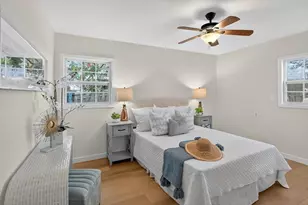 6 Manatee Ct, Saint Augustine, FL 32080 - Photo 44