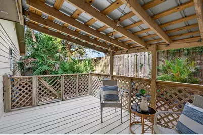 6 Manatee Court, Saint Augustine, FL 32080 - Photo 48