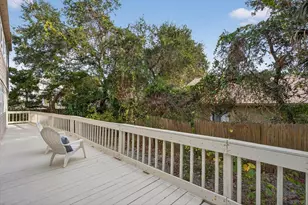 6 Manatee Ct, Saint Augustine, FL 32080 - Photo 54