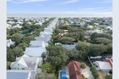 6 Manatee Court, Saint Augustine, FL 32080 - Photo 58