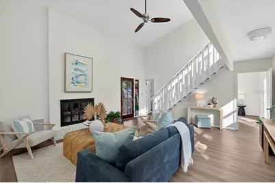 6 Manatee Court, Saint Augustine, FL 32080 - Photo 10