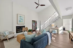 6 Manatee Ct, Saint Augustine, FL 32080 - Photo 10