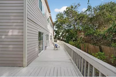 6 Manatee Court, Saint Augustine, FL 32080 - Photo 52