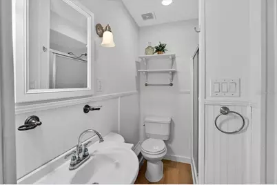 6 Manatee Court, Saint Augustine, FL 32080 - Photo 40