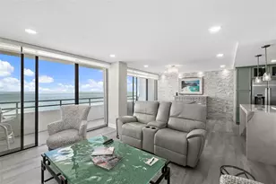 1601 Central Ave N, Flagler Beach, FL 32136 - Photo 6