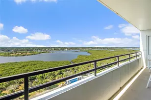 1601 Central Ave N, Flagler Beach, FL 32136 - Photo 34