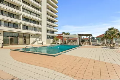 1601 Central Avenue N #1103, Flagler Beach, FL 32136 - Photo 44