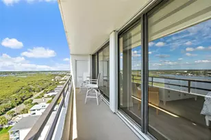 1601 Central Ave N, Flagler Beach, FL 32136 - Photo 36