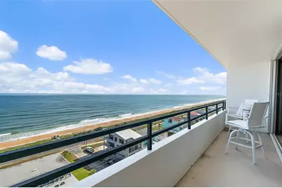 1601 Central Avenue N #1103, Flagler Beach, FL 32136 - Photo 18