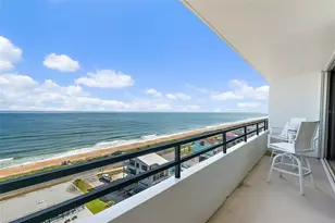 1601 Central Ave N, Flagler Beach, FL 32136 - Photo 18