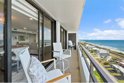 1601 Central Avenue N #1103, Flagler Beach, FL 32136 - Photo 20